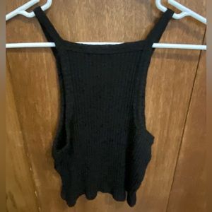 NWOT Forever 21 top.